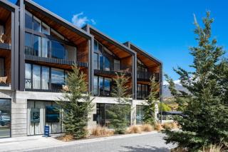Clubhouse Lane 113 Golfside Free Parking AC - 2