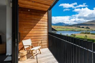 Clubhouse Lane 113 Golfside Free Parking AC - 1