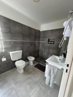 Alojamiento x día La Esquina - 1