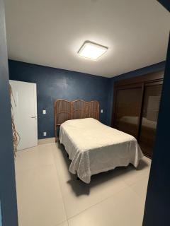 Casa com Quadra de Beach Tenis - 4