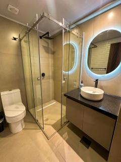 Dulce Equipetrol, Dpto de 1 dormitorio - 2