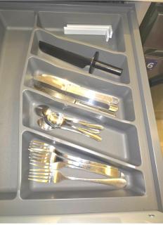 Elegant 1Bedroom with City Views Accra Ghana - 1