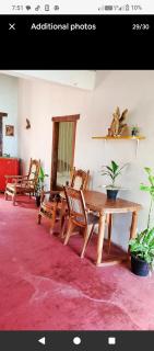 Noah's surf house - 3