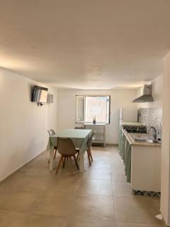 Leone di Sicilia - 3