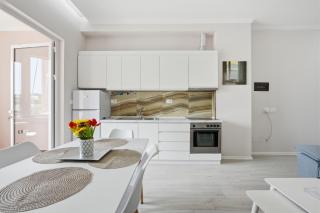 The Cliff Suites - 9