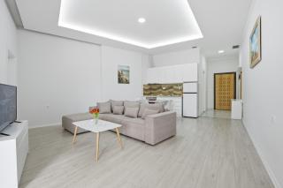 The Cliff Suites - 6