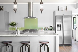 Central Family Home 5 min to CBD! - 9
