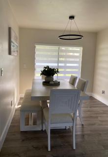 Sunny Cove Cottage - 4