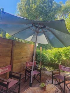 Posada La Casa del Farol - 4