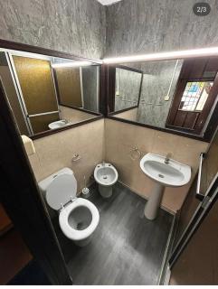 Posada La Casa del Farol - 3