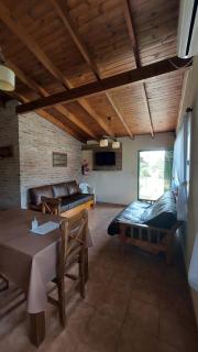 Aroma de campo - Chascomús - 7