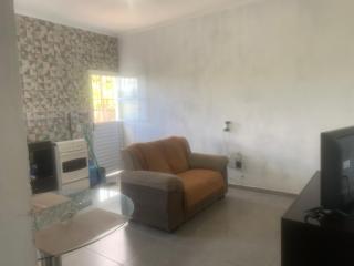 Casa para finais de semana em Extrema MG - 7