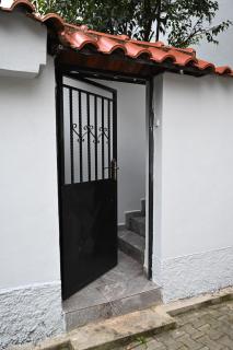 Tirana Rent Rooms 1 - 4
