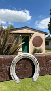 Aroma de campo - Chascomús - 9