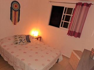 Hermosa Casa Acapulco Diamante - 3