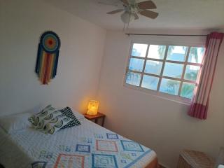 Hermosa Casa Acapulco Diamante - 1