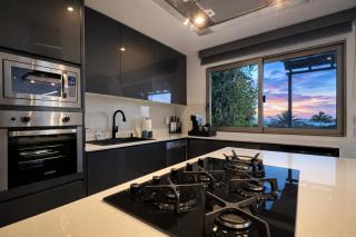 Casa Vista 133 - 4