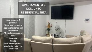 APARTAMENTOS Valledupar festival vallenato 2026 - 7