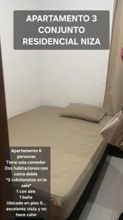 APARTAMENTOS Valledupar festival vallenato 2026 - 6