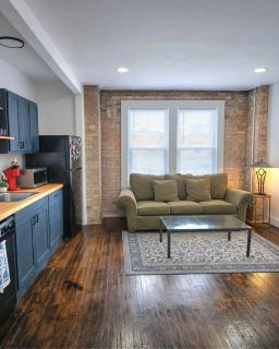 The Gratiot - 7
