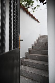 Tirana Rent Rooms 2 - 6