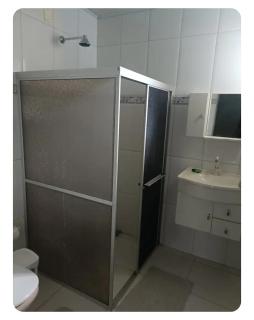 Casa com suite confortável - 5