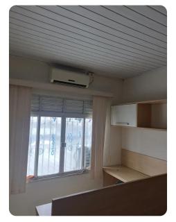 Casa com suite confortável - 6