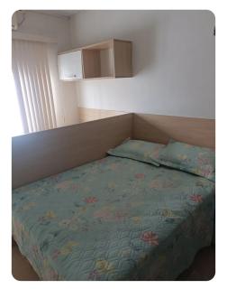 Casa com suite confortável - 3