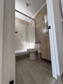 hostal los faroles - 7