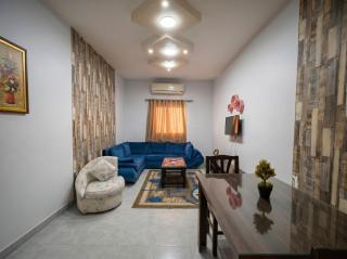 Soly appartments - 0