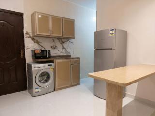 Soly appartments - 8