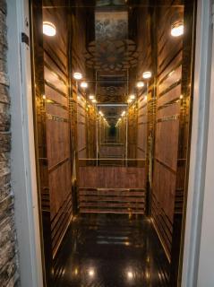 Soly appartments - 7