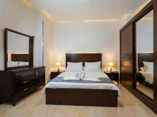 Soly appartments - 6