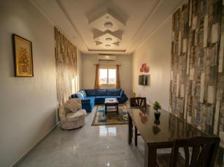 Soly appartments - 5