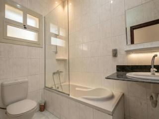 Soly appartments - 3