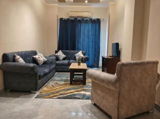 Soly appartments - 1