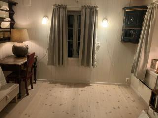 Vacation Home in Oslo - 1