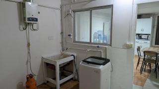 Residencia cercana ENGIE - 7