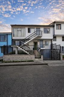 Turismo y Comercio a 5min I Ubicación estratégica - 0