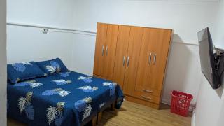 Residencia cercana ENGIE - 4