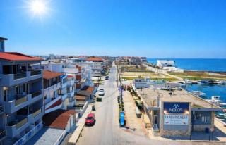 Sea View by Natalia - 4
