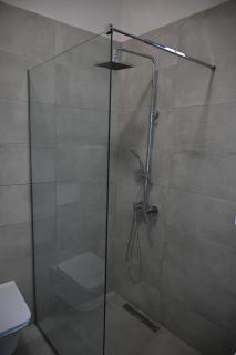 Tirana Rent Rooms 3 - 8