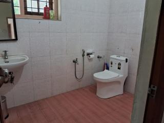 Elavumkal Home stay - 7