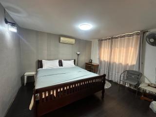THADAN GUEST HOUSE - 8