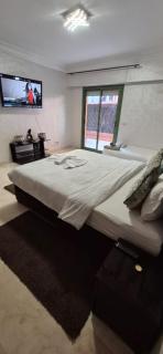 great downtown apartment - 1