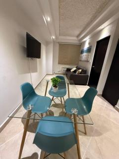 Comfortable 1BR Apt in SJ Good Location w Parking - 8