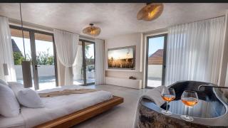 יחידת אירוח - 3