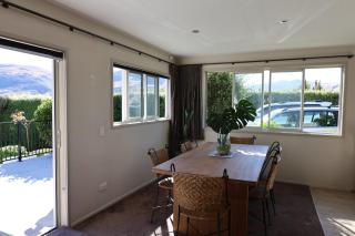 Ski Holiday Home - 9