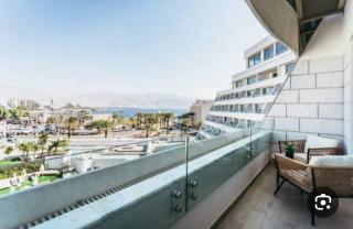 יחידת אירוח - 1