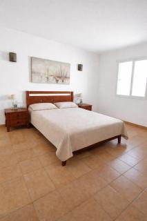 Spacious Apartment with views to sea and pool Kabila vista - 2